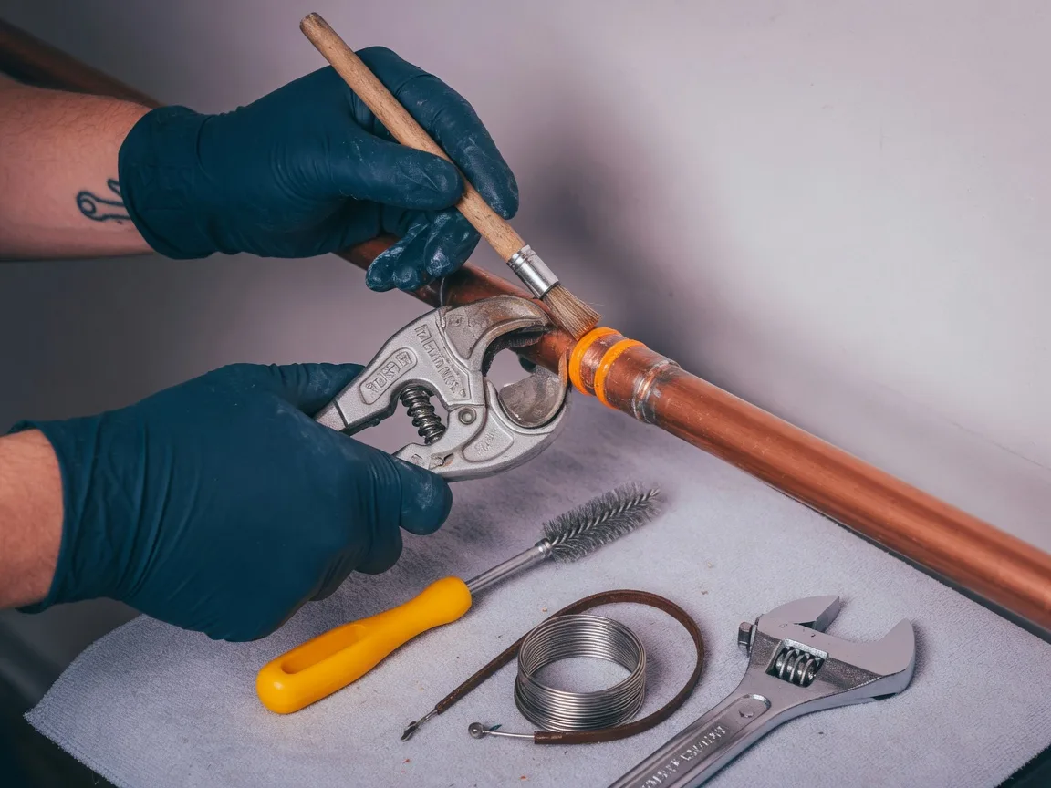 Why choose Sump Pump Repair in Buckeye, WV